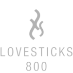 Lovesticks-ApplePeach_960x_crop_center-removebg-preview